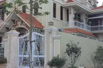 Vợ GĐ Sở TC "thóa mạ" PV: Sở TTTT Hải Dương vu khống?