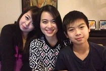 Chuyển di hài 3 người Việt thiệt mạng MH17 về nước thế nào?