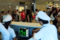 10 sự kiện nóng hầm hập dư luận VN trong tuần (39)