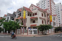 Mở cửa cho người nước ngoài mua nhà: Lợi đơn, lợi kép