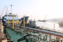 Vạch trần chiêu buôn lậu xăng dầu của vợ chồng Sơn "sắt"