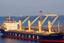 Thủ tướng chưa kịp trả lời về tham nhũng