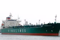 Dương Chí Dũng khai thật, "ông anh" mật báo bị xử ra sao?