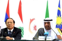 Việt Nam sang Kuwait xin rút đăng cai ASIAD 18