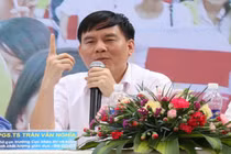 Thi THPT quốc gia: Làm bài trắc nghiệm thế nào cho hợp quy?