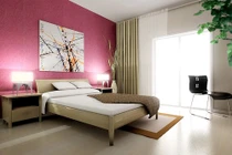 Những mẹo phong thủy giúp tình duyên thăng hoa