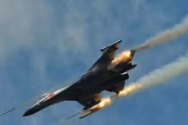 Tướng Việt Nam: TQ lập vùng nhận dạng phòng không làm gì?