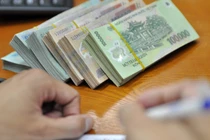 Đầu Xuân Đinh Dậu gửi tiền ngân hàng nào khuyến mãi hấp dẫn nhất?