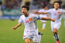 Ông Đỗ Quý Doãn: “CĐ24h đã thất bại trong vụ Công Phượng“