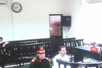 Ngày cuối cùng xử phúc thẩm, Dương Chí Dũng thoát tử hình?