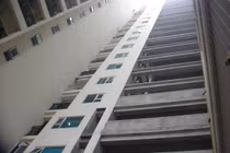 Chủ Hồ Gươm Plaza trục lợi bao nhiêu từ ''đẻ'' thêm căn hộ trái luật?