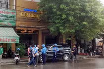 Ông chủ TMV Cát Tường phi tang xác khách hàng: 13 năm tù?