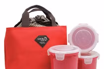 Mua quà gì tặng vợ, bạn gái dịp 8/3 giá dưới 500.000 đồng?