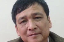 Lái xe được bổ nhiệm Phó chánh văn phòng lên tiếng 