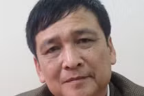 Lái xe được bổ nhiệm Phó chánh văn phòng lên tiếng 