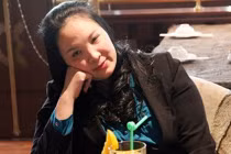 Xử lý báo NĐT thế nào nếu vu khống vụ kiều nữ Hải Dương?