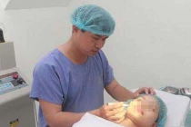 Tình tiết mới gây choáng váng về vụ BS Cát Tường