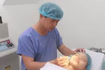 Tình tiết mới gây choáng váng về vụ BS Cát Tường