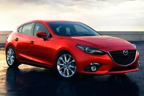 Chọn mua ô tô gì tốt với số tiền 700 - 800 triệu đồng?