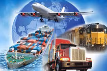 Ngành logistics đào tạo những gì, cơ hội việc làm ra sao?