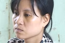 Tướng mặt những bà mẹ tàn nhẫn giết chết con ruột