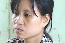 Tướng mặt những bà mẹ tàn nhẫn giết chết con ruột