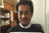 Nhà hàng Việt cực độc chính trị gia Úc cũng trầm trồ