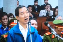 Phiếm đầu năm: Chịu khó tham ô, nộp 5 tỉ... sống thôi!