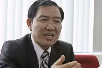 Sức khỏe, tinh thần Dương Chí Dũng rất tốt khi hầu tòa