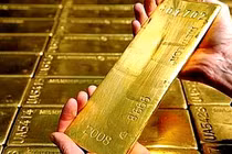 Vàng hết thời, vì sao tham nhũng vẫn chuộng?