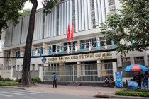 ĐH Kinh tế TP HCM mở 2 ngành học mới năm 2015