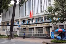 ĐH Kinh tế TP HCM mở 2 ngành học mới năm 2015