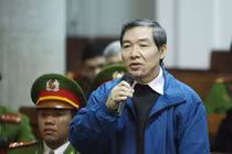 Những sự kiện chấn động dư luận tuần qua