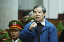 Những sự kiện chấn động dư luận tuần qua