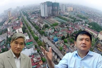 10 sự kiện nóng hầm hập dư luận Việt Nam trong tuần (12)