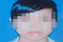 Sự thật nữ sinh 9 tháng mất tích bí ẩn