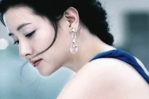 Xem tướng phụ nữ sẽ là người vợ lý tưởng