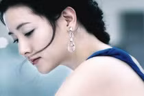 Xem tướng phụ nữ sẽ là người vợ lý tưởng