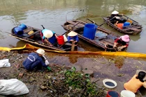 10 sự kiện nóng hầm hập dư luận Việt Nam trong tuần (42)