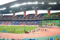 Theo luật quốc tế, Việt Nam có đủ cơ sở hủy đăng cai ASIAD?