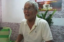 Cụ ông trúng số bị đòi lại 1,35 tỷ: Luật sư “hiến kế“