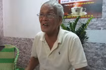 Cụ ông trúng số bị đòi lại 1,35 tỷ: Luật sư “hiến kế“