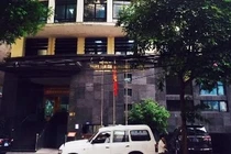 Bất ổn hàng loạt vụ đấu giá “đất vàng” tại HN, TP HCM