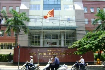 Cục Thuế HN lên tiếng về việc thu phí gửi xe của khách