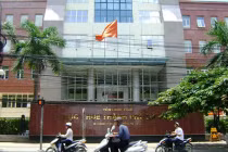 Cục Thuế HN lên tiếng về việc thu phí gửi xe của khách