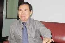 Dương Chí Dũng "rải" bao nhiêu tiền hối lộ?