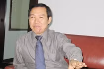 Dương Chí Dũng "rải" bao nhiêu tiền hối lộ?