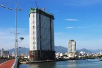 Loạt ông lớn Bitexco, Mường Thanh, FLC sắp bị thanh tra năm 2017