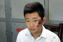 Vụ Cát Tường: Gia đình nạn nhân xin giảm tội cho đồng phạm