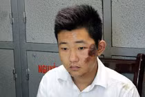 Vụ Cát Tường: Gia đình nạn nhân xin giảm tội cho đồng phạm